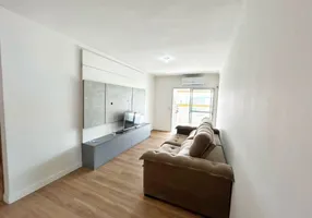 Foto 1 de Apartamento com 3 Quartos à venda, 116m² em Aviação, Praia Grande