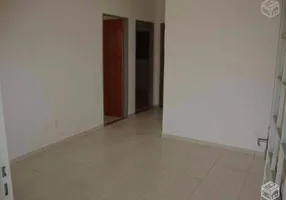 Foto 1 de Casa com 2 Quartos à venda, 55m² em Residencial Coxipo, Cuiabá