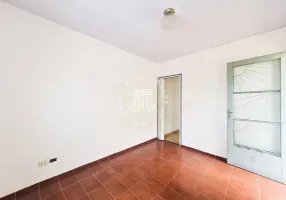 Foto 1 de Casa com 1 Quarto à venda, 40m² em Anhangabau, Jundiaí