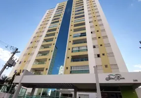 Foto 1 de Apartamento com 3 Quartos à venda, 115m² em Consil, Cuiabá