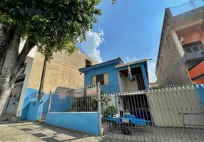 Foto 1 de Casa com 2 Quartos à venda, 116m² em Alvinopolis, Atibaia