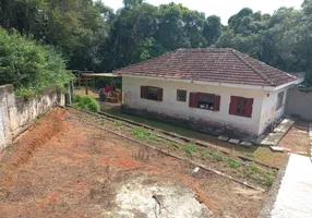 Foto 1 de Casa com 2 Quartos à venda, 300m² em Granja Viana, Cotia