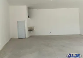 Foto 1 de Imóvel Comercial à venda, 360m² em Jardim Monte Castelo, Marília