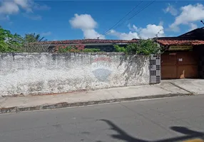 Foto 1 de Lote/Terreno à venda, 215m² em Rangel, João Pessoa