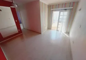 Foto 1 de Apartamento com 2 Quartos à venda, 61m² em Paralela, Salvador