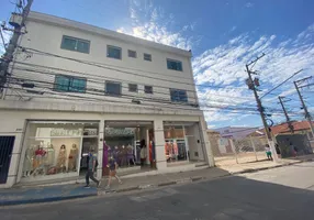 Foto 1 de Prédio Comercial com 6 Quartos à venda, 450m² em Centro, Osasco