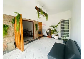 Foto 1 de Sala Comercial para alugar, 12m² em Vila dos Lavradores, Botucatu