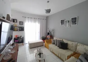 Foto 1 de Casa com 3 Quartos à venda, 300m² em Limão, São Paulo