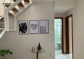 Foto 1 de Apartamento com 3 Quartos à venda, 103m² em Conceição, Feira de Santana