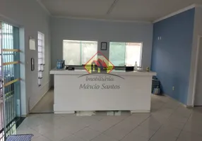 Foto 1 de Sala Comercial para alugar, 20m² em Centro, Taubaté