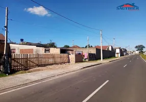 Foto 1 de Lote/Terreno à venda, 166m² em Primor, Sapucaia do Sul