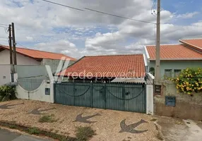 Foto 1 de Casa com 3 Quartos à venda, 160m² em Vila Ipê, Campinas