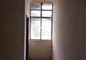 Foto 1 de Apartamento com 1 Quarto para alugar, 55m² em Barreto, Niterói