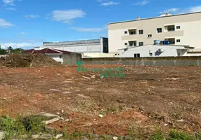 Foto 1 de Lote/Terreno à venda, 810m² em Areias, São José