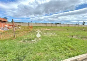 Foto 1 de Lote/Terreno à venda, 464m² em Jardim Buru, Salto