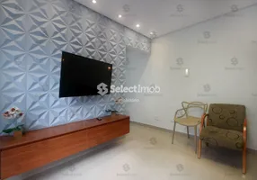 Foto 1 de Casa com 3 Quartos à venda, 140m² em Dos Casa, São Bernardo do Campo