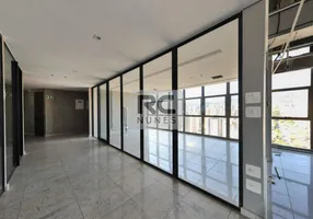 Foto 1 de Sala Comercial para alugar, 375m² em Funcionários, Belo Horizonte