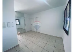 Foto 1 de Apartamento com 2 Quartos à venda, 49m² em Bonfim Paulista, Ribeirão Preto