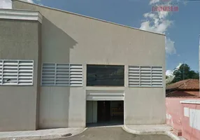 Foto 1 de Galpão/Depósito/Armazém à venda, 265m² em Piracicamirim, Piracicaba