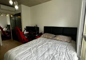 Foto 1 de Apartamento com 1 Quarto à venda, 70m² em Jardim Fonte do Morumbi , São Paulo