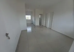 Foto 1 de Apartamento com 2 Quartos à venda, 55m² em Campos Eliseos, Ribeirão Preto