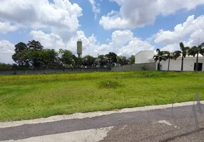 Foto 1 de Lote/Terreno à venda, 1047m² em Ipanema das Pedras, Sorocaba