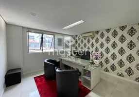 Foto 1 de Sala Comercial à venda, 60m² em Centro, Passo Fundo