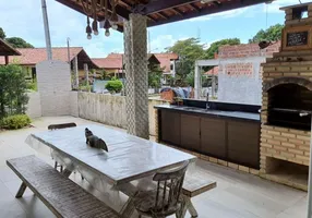 Foto 1 de Casa de Condomínio com 5 Quartos à venda, 220m² em Pilar, Ilha de Itamaracá