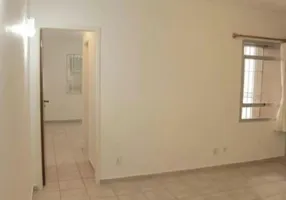 Foto 1 de Apartamento com 1 Quarto à venda, 55m² em Jardim Paraíso, Campinas