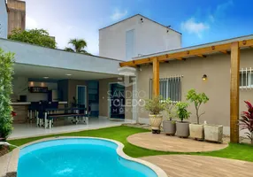 Foto 1 de Casa com 3 Quartos à venda, 190m² em Praia do Morro, Guarapari