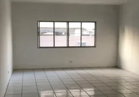 Foto 1 de Sala Comercial para alugar, 35m² em Vila Helena, São Bernardo do Campo