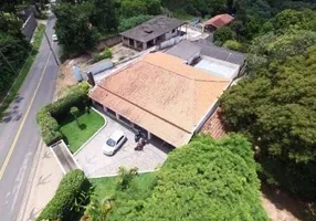 Foto 1 de Casa com 3 Quartos à venda, 250m² em Parque Jatibaia, Campinas