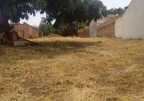 Foto 1 de Lote/Terreno à venda, 504m² em Brasmadeira, Cascavel