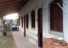 Foto 1 de Casa com 4 Quartos à venda, 450m² em Coqueiro, Belém