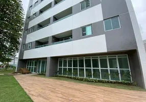 Foto 1 de Apartamento com 3 Quartos à venda, 90m² em Madalena, Recife