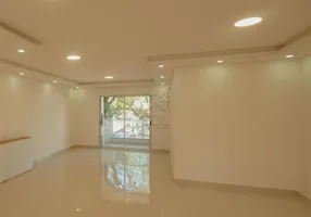 Foto 1 de Apartamento com 3 Quartos à venda, 172m² em Centro, Foz do Iguaçu