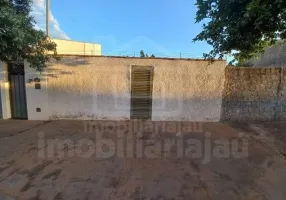 Foto 1 de Lote/Terreno à venda, 175m² em Jardim Novo Horizonte , Jaú