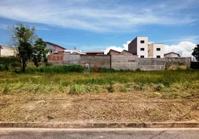 Foto 1 de Lote/Terreno à venda, 502m² em Residencial Jardim Aurora, Pindamonhangaba