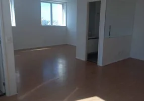 Foto 1 de Sala Comercial para alugar, 52m² em Jardim Anália Franco, São Paulo