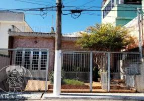 Foto 1 de Casa com 3 Quartos à venda, 150m² em Vila Carrão, São Paulo