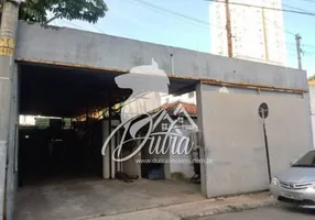 Foto 1 de Imóvel Comercial com 2 Quartos à venda, 250m² em Vila Olímpia, São Paulo