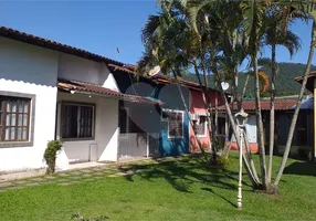 Foto 1 de Casa com 2 Quartos à venda, 50m² em Serra Grande, Niterói