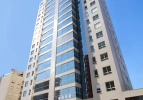 Foto 1 de Apartamento com 4 Quartos à venda, 253m² em Centro, Joinville