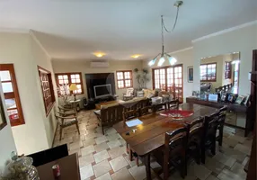 Foto 1 de Casa com 3 Quartos à venda, 180m² em Jardim Estoril III, Bauru