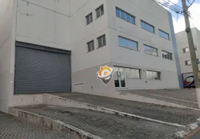 Foto 1 de Galpão/Depósito/Armazém para alugar, 1000m² em Raposo Tavares, Vargem Grande Paulista