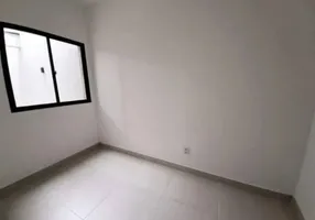 Foto 1 de Apartamento com 2 Quartos à venda, 43m² em Vila Carrão, São Paulo