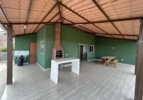 Foto 1 de Casa com 3 Quartos à venda, 120m² em Setor de Habitacoes Individuais Sul, Brasília