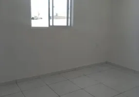 Foto 1 de Casa com 2 Quartos à venda, 80m² em Pernambués, Salvador