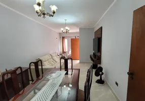 Foto 1 de Casa com 3 Quartos à venda, 164m² em Jardim Montezuma, Limeira