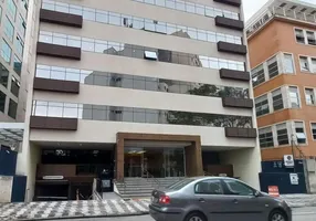 Foto 1 de Imóvel Comercial para alugar, 59m² em Bela Vista, São Paulo